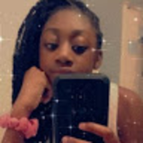 alanacscott1211